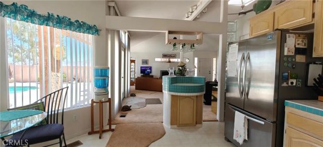 6144 Carodean, 29 Palms, CA 92277