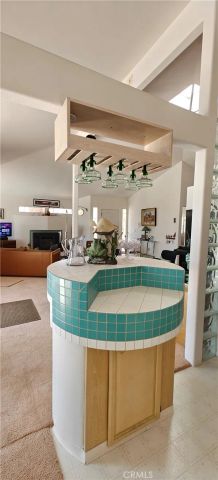 6144 Carodean, 29 Palms, CA 92277