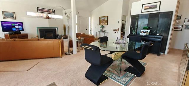 6144 Carodean, 29 Palms, CA 92277