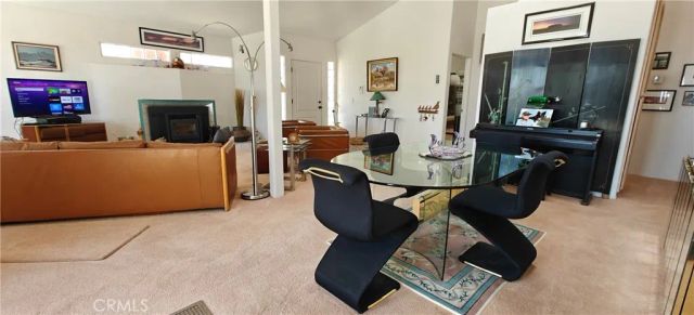 6144 Carodean, 29 Palms, CA 92277