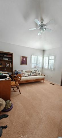 6144 Carodean, 29 Palms, CA 92277