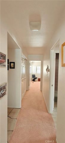 6144 Carodean, 29 Palms, CA 92277