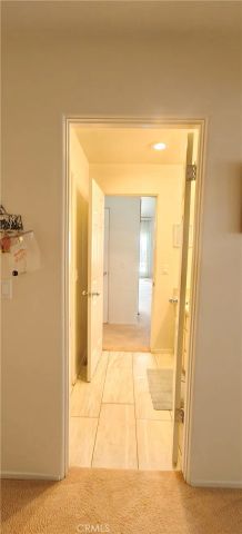 6144 Carodean, 29 Palms, CA 92277