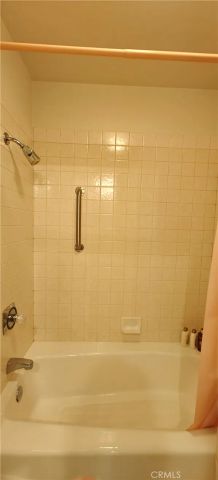 6144 Carodean, 29 Palms, CA 92277