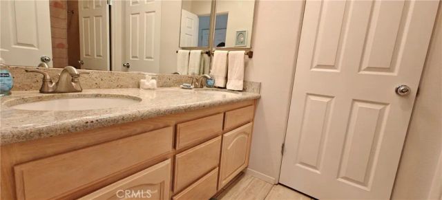6144 Carodean, 29 Palms, CA 92277