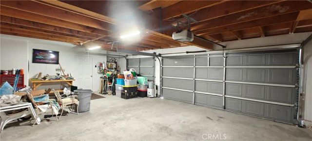 6144 Carodean, 29 Palms, CA 92277