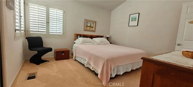 6144 Carodean, 29 Palms, CA 92277