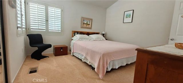 6144 Carodean, 29 Palms, CA 92277