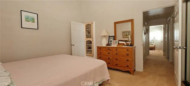 6144 Carodean, 29 Palms, CA 92277