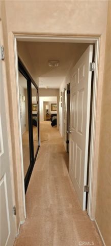 6144 Carodean, 29 Palms, CA 92277