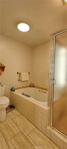 6144 Carodean, 29 Palms, CA 92277