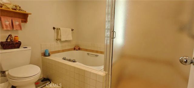 6144 Carodean, 29 Palms, CA 92277