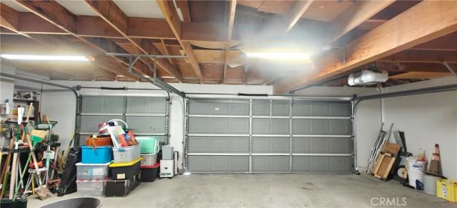 6144 Carodean, 29 Palms, CA 92277