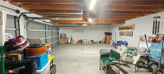 6144 Carodean, 29 Palms, CA 92277