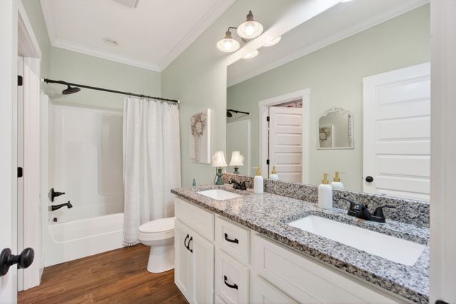 633 Victoria Ln, Sparta, TN 38583