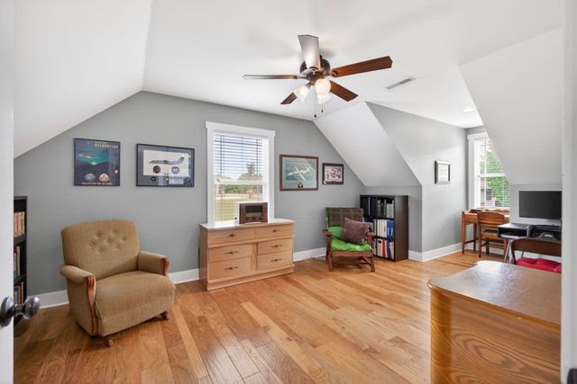 633 Victoria Ln, Sparta, TN 38583