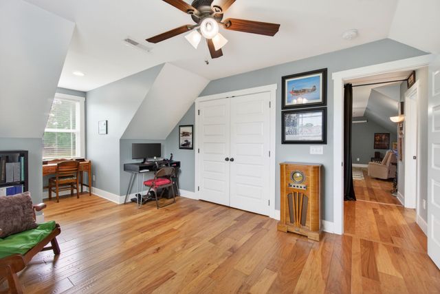 633 Victoria Ln, Sparta, TN 38583