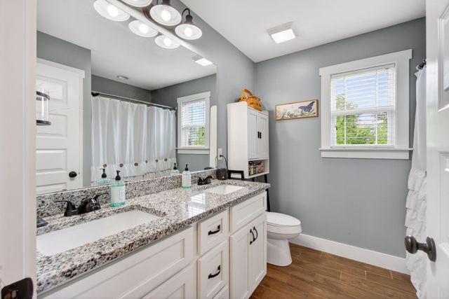633 Victoria Ln, Sparta, TN 38583