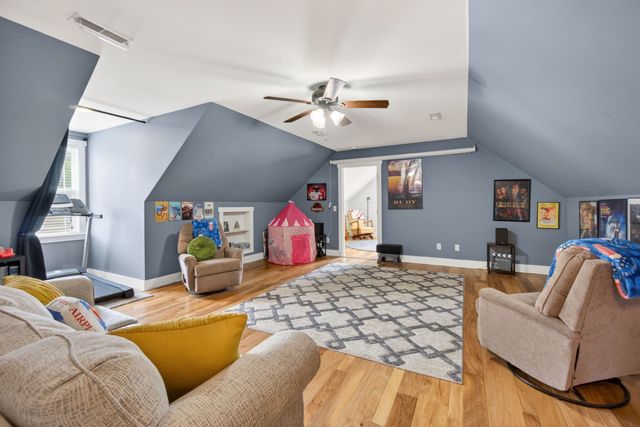 633 Victoria Ln, Sparta, TN 38583