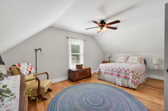 633 Victoria Ln, Sparta, TN 38583