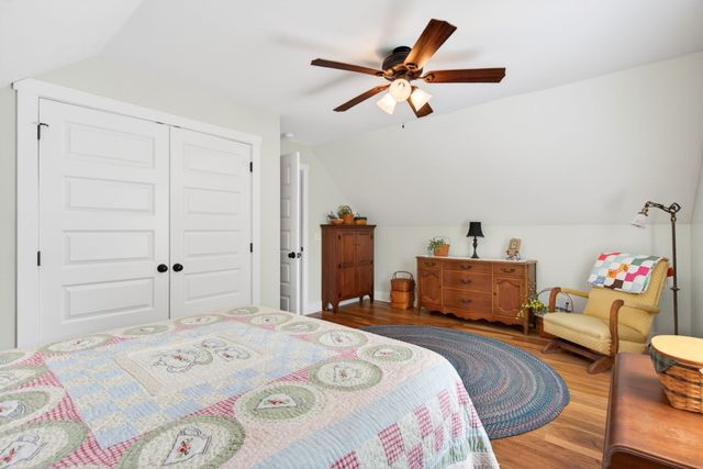 633 Victoria Ln, Sparta, TN 38583