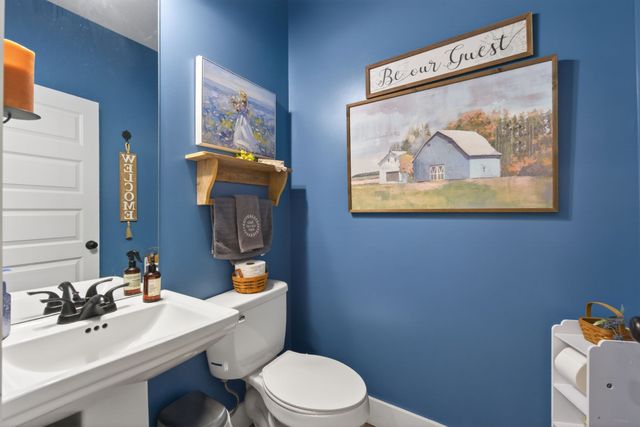 633 Victoria Ln, Sparta, TN 38583