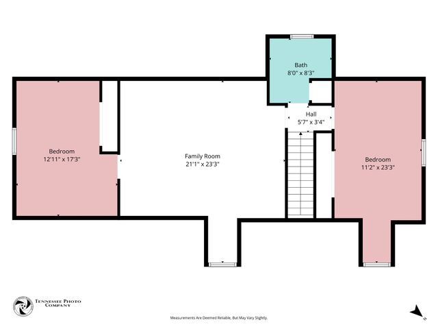 633 Victoria Ln, Sparta, TN 38583