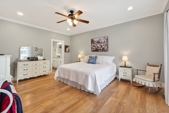 633 Victoria Ln, Sparta, TN 38583