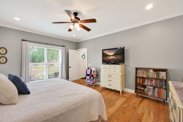 633 Victoria Ln, Sparta, TN 38583