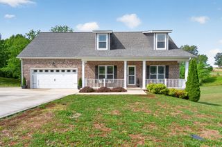 633 Victoria Ln, Sparta, TN 38583