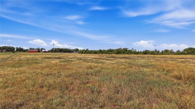 13393 US Highway 69, Bells, TX 75414