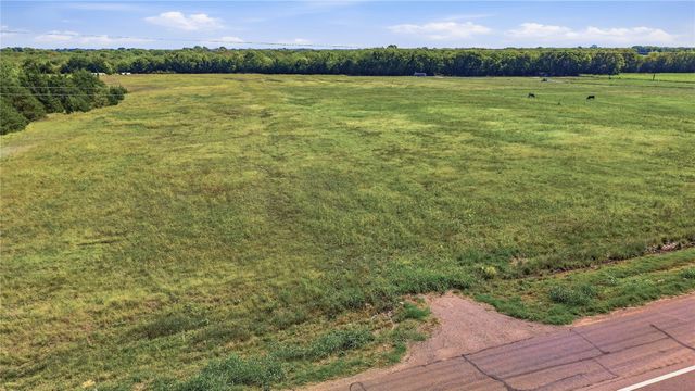 13393 US Highway 69, Bells, TX 75414