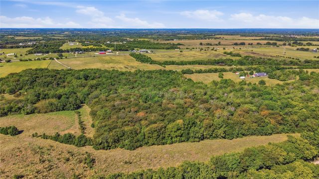 13393 US Highway 69, Bells, TX 75414