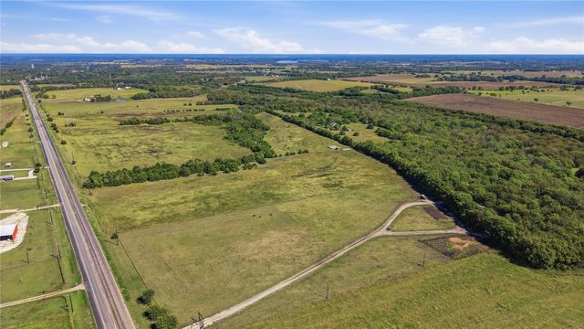 13393 US Highway 69, Bells, TX 75414