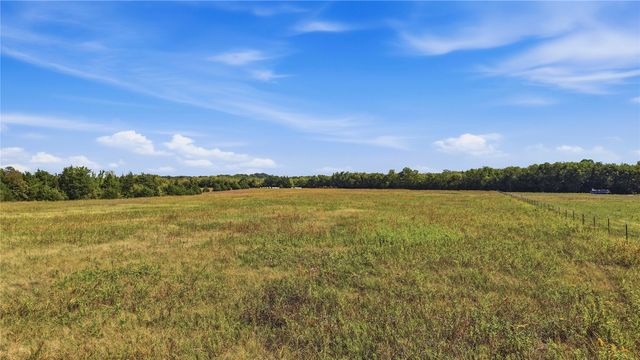 13393 US Highway 69, Bells, TX 75414