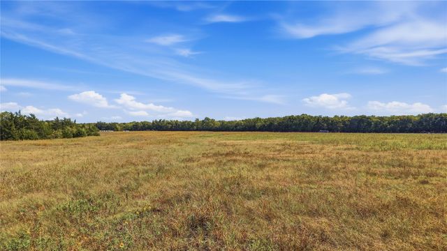 13393 US Highway 69, Bells, TX 75414