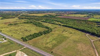 13393 US Highway 69, Bells, TX 75414