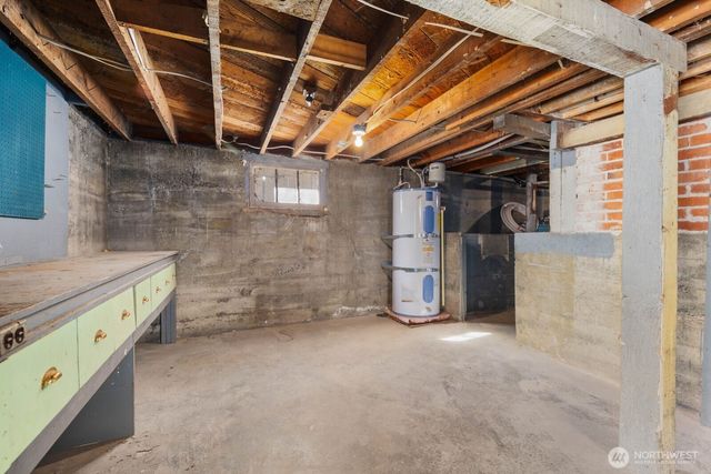 3815 N 34th Street, Tacoma, WA 98407