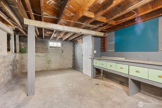 3815 N 34th Street, Tacoma, WA 98407