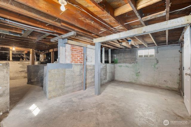 3815 N 34th Street, Tacoma, WA 98407