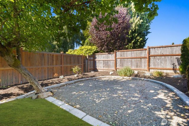 3815 N 34th Street, Tacoma, WA 98407