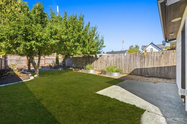 3815 N 34th Street, Tacoma, WA 98407