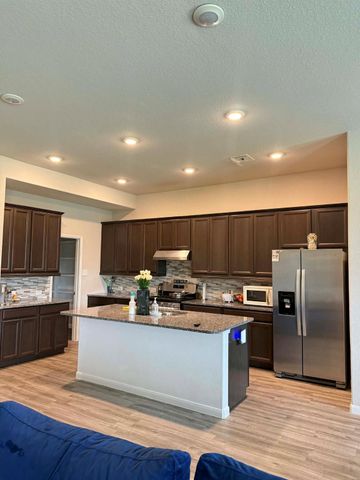 8702 Mugwort Drive, Richmond, TX 77469
