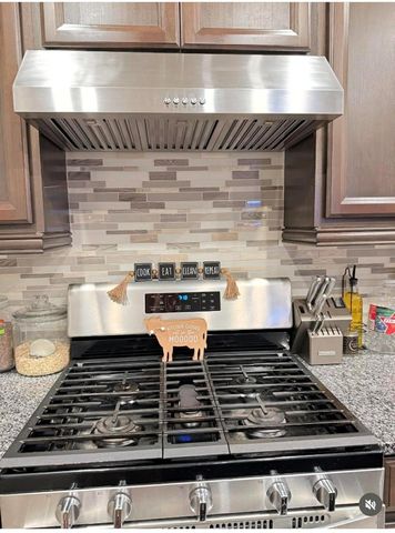 8702 Mugwort Drive, Richmond, TX 77469