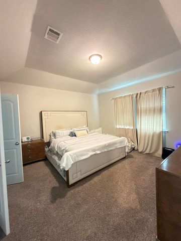 8702 Mugwort Drive, Richmond, TX 77469