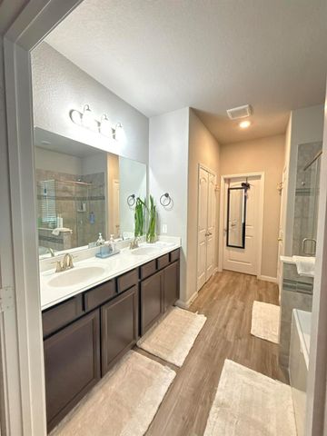 8702 Mugwort Drive, Richmond, TX 77469
