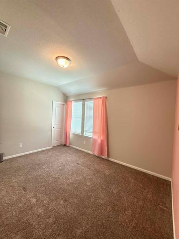 8702 Mugwort Drive, Richmond, TX 77469