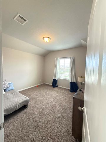 8702 Mugwort Drive, Richmond, TX 77469