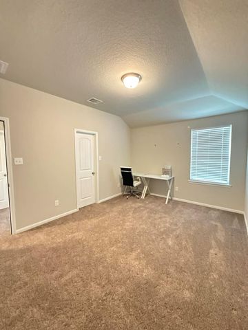8702 Mugwort Drive, Richmond, TX 77469