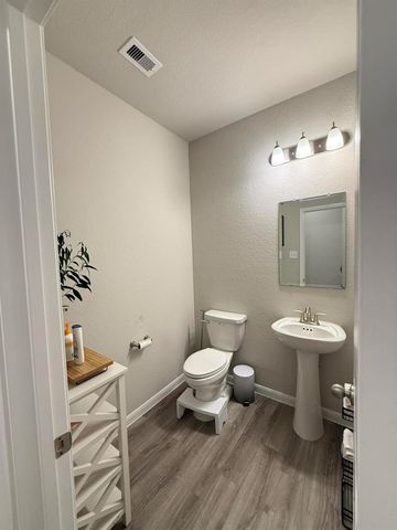 8702 Mugwort Drive, Richmond, TX 77469